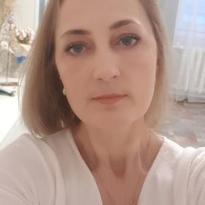Ирина, 49 лет, Нижневартовск