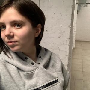 Виктория, 28 лет, Подольск