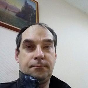 Maikl, 56 лет, Новосибирск