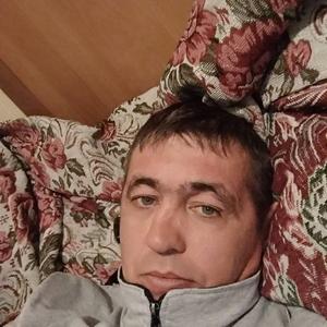 Ильнур, 45 лет, Нижневартовск