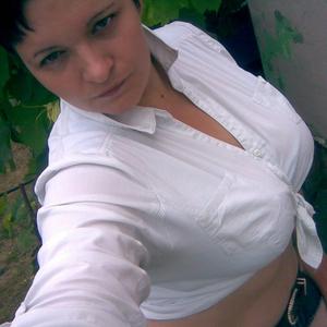 Greschnica, 33 года, Лиски