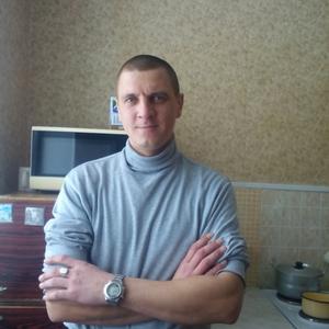 Greg, 38 лет, Жигулевск