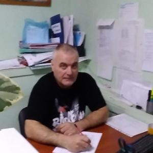 Игорь, 53 года, Владимир