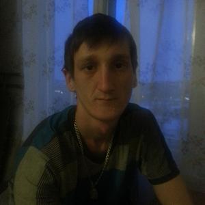 Парни в Мурманске: Сергей Чирко, 31 - ищет девушку из Мурманска