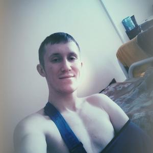 Влад, 29 лет, Иркутск