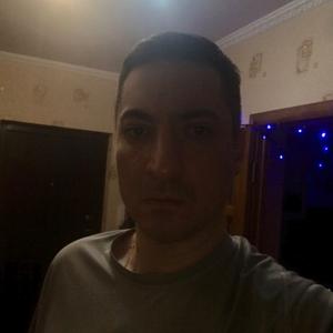 Сергей, 42 года, Омск