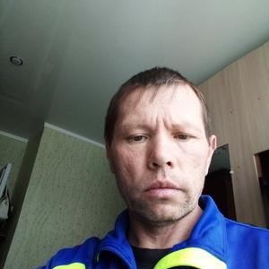 Владислав, 46 лет, Екатеринбург