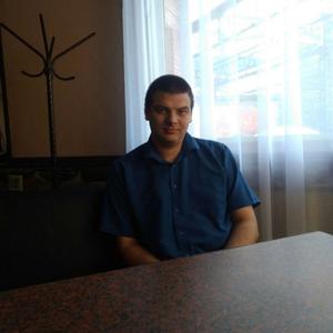 Михаил, 31 год, Донецк