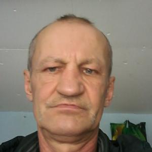 Парни в Абакане: Владимир, 64 - ищет девушку из Абакана