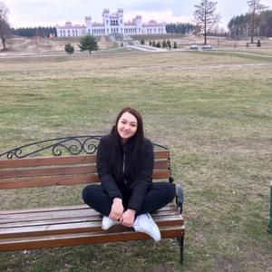 Девушки в Бресте (Беларусь): Екатерина, 32 - ищет парня из Бреста (Беларусь)