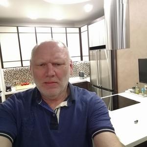 Олег, 62 года, Жуковский