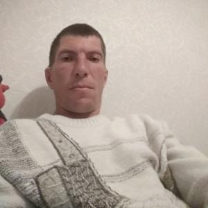 Александр, 31 год, Ставрополь