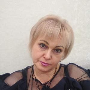 Ирина, 49 лет, Новый Уренгой