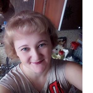 Лариса, 47 лет, Нижний Новгород