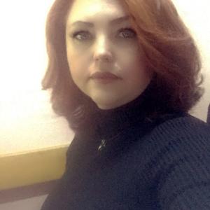 Наталья, 46 лет, Хабаровск