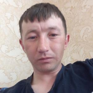Линар, 32 года, Магнитогорск