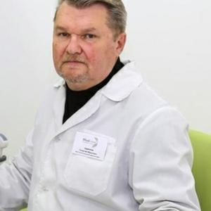 Георгий, 65 лет, Нижний Новгород