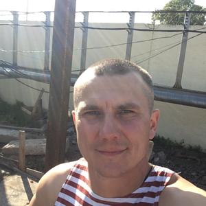 Парни в Балашихе: Anton, 38 - ищет девушку из Балашихи