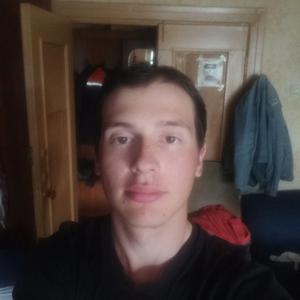 Alexey, 27 лет, Казань