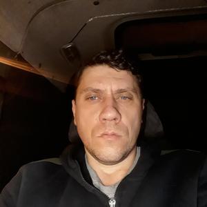 Алексей, 39 лет, Сургут