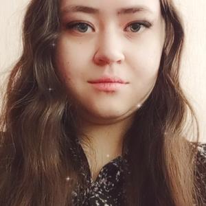 Almira, 19 лет, Казань