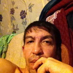 Alim, 45 лет, Саратов
