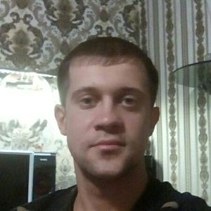 Oleg, 33 года, Харьков