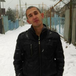 Парни в Новороссийске: Александр, 38 - ищет девушку из Новороссийска