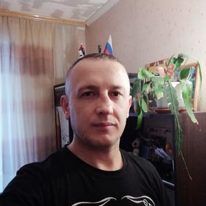 Дмитрий Александрович, 46 лет, Владимир