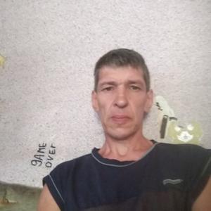 Парни в Мурманске: Виктор, 53 - ищет девушку из Мурманска