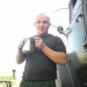 Похлебаев, 22 года, Новосибирск