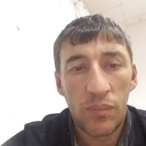 Муртазали Муртазалиев, 43 года, Кизилюрт