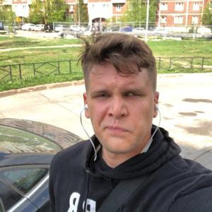 Парни в Волгодонске: Всеволод Новиченков, 28 - ищет девушку из Волгодонска