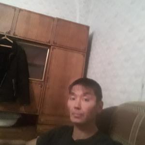 Alexander Belydi, 38 лет, Комсомольск-на-Амуре