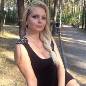 Светлана, 33 года, Дубна