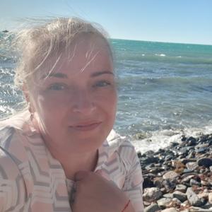 Девушки в Петрозаводске: Наталья, 35 - ищет парня из Петрозаводска