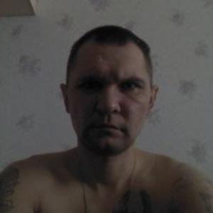 Андрей, 42 года, Уфа