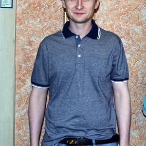 Platon Chukin, 37 лет, Прокопьевск