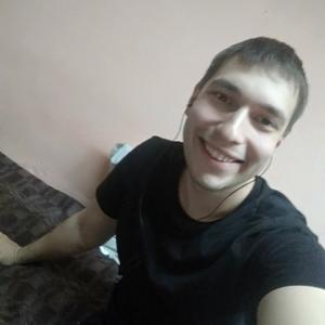 Парни в Сызрани: Dmitry, 28 - ищет девушку из Сызрани