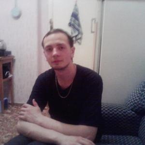 Андрей, 33 года, Курган