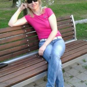 Ирина, 49 лет, Минск