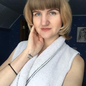 Екатерина, 31 год, Тамбов