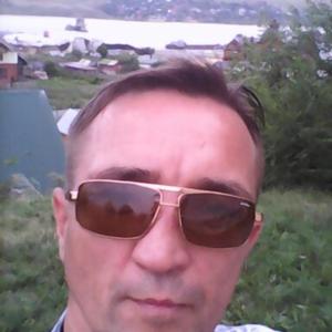 Алекс, 49 лет, Йошкар-Ола
