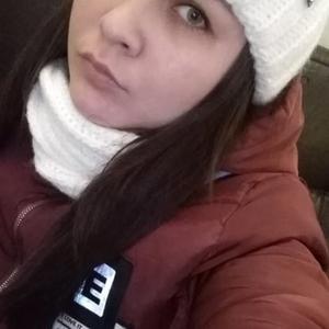 Диана, 28 лет, Нефтекамск