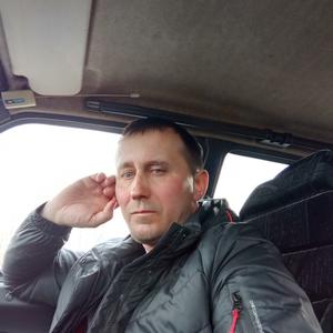  Алексей, 42 года, Киров