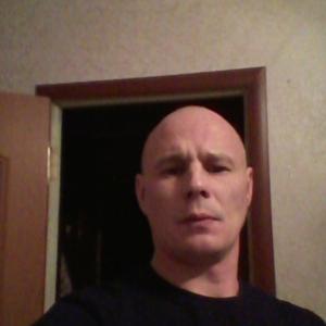 Иван, 43 года, Оленегорск