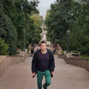 Парни в Шахты: Вадим, 41 - ищет девушку из Шахты