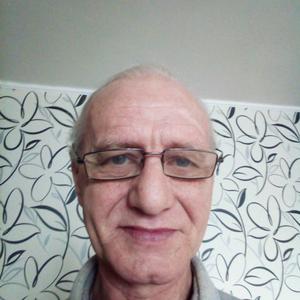 Валерий Литвиненко, 61 год, Новочебоксарск