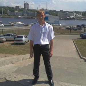 Парни в Тольятти: Михаил, 36 - ищет девушку из Тольятти
