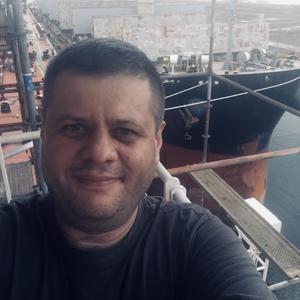 Александр, 42 года, Украина